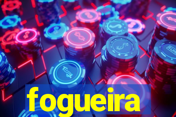 fogueira-kf.com