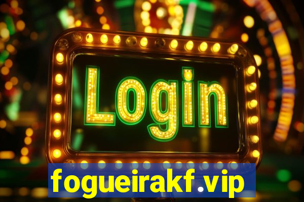 fogueirakf.vip