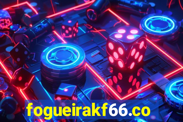 fogueirakf66.com