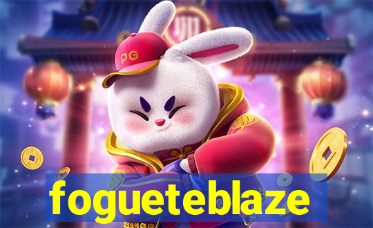 fogueteblaze