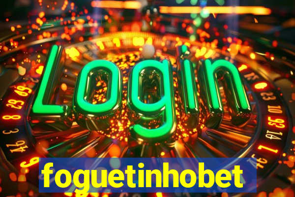 foguetinhobet