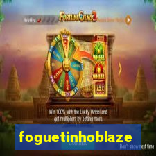 foguetinhoblaze