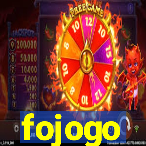 fojogo