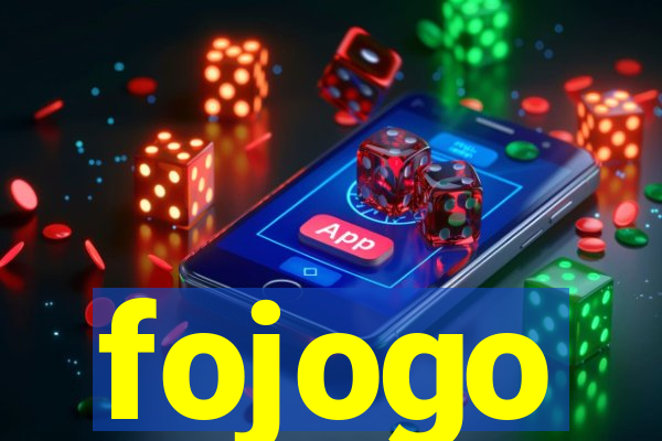 fojogo