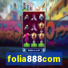 folia888com