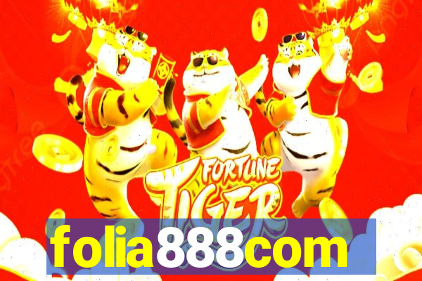 folia888com