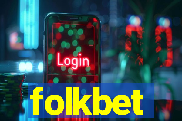 folkbet