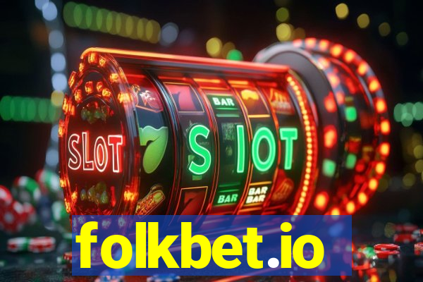 folkbet.io