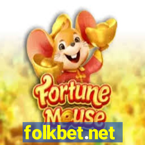 folkbet.net