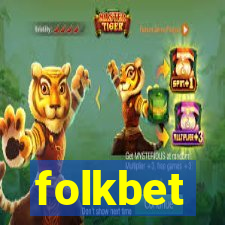 folkbet