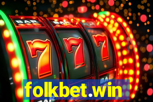 folkbet.win