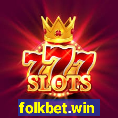 folkbet.win