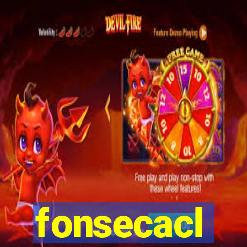 fonsecacl