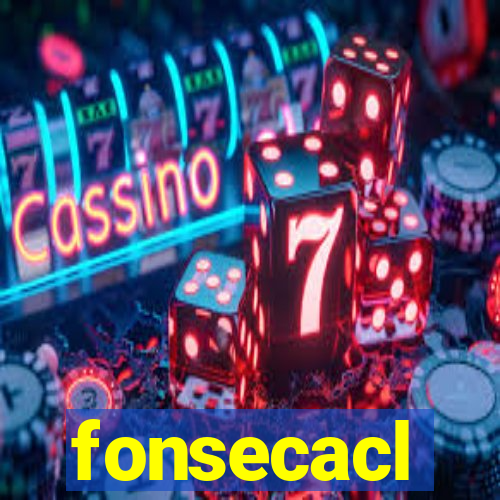 fonsecacl