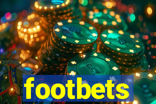 footbets