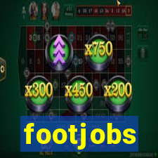 footjobs