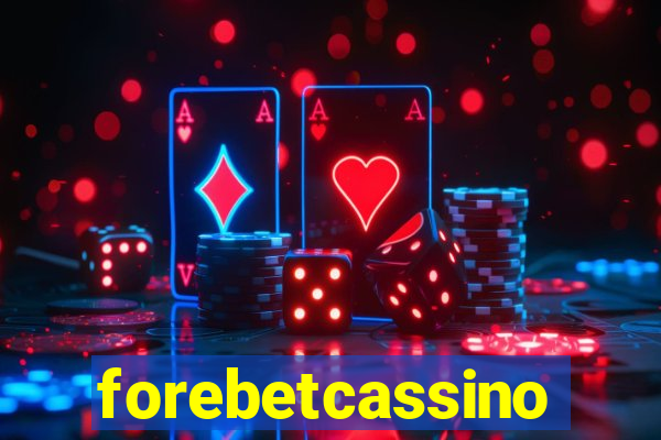 forebetcassino