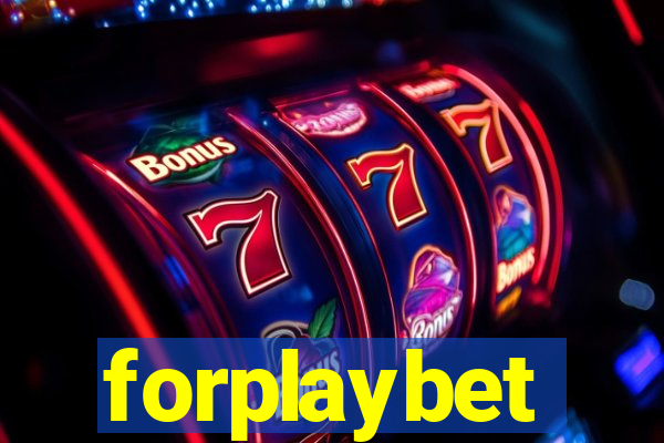 forplaybet