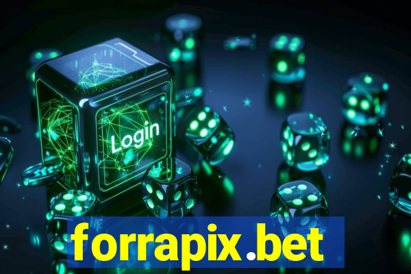 forrapix.bet