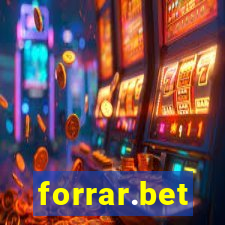 forrar.bet