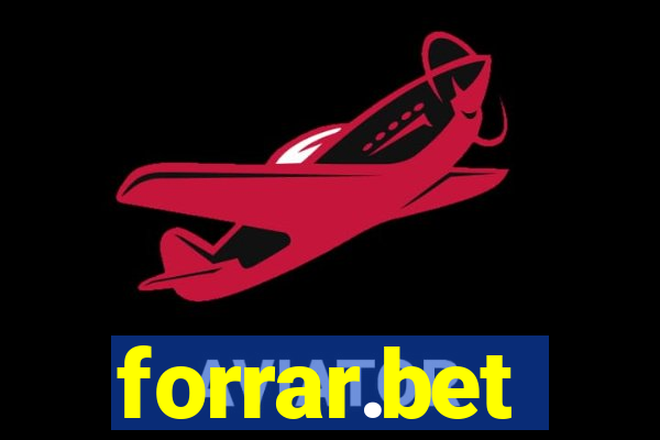 forrar.bet