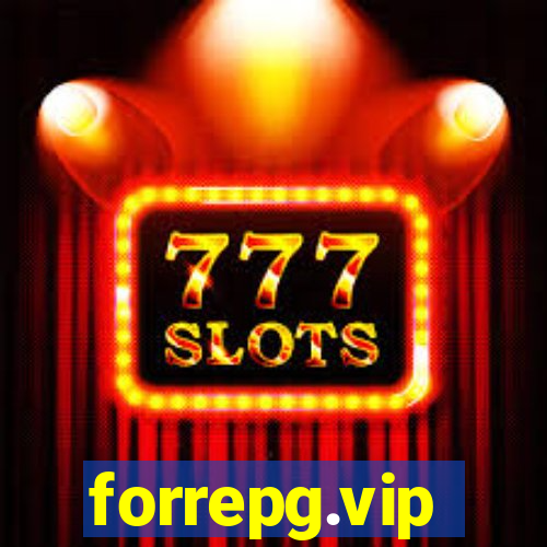 forrepg.vip