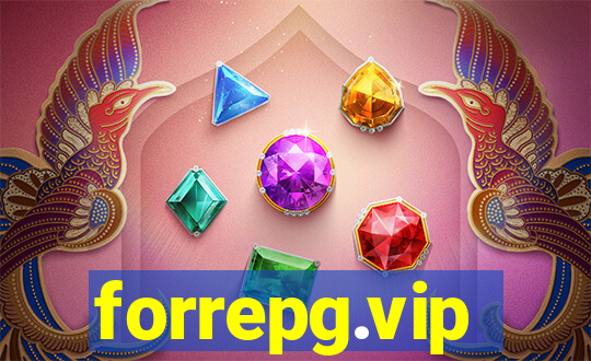 forrepg.vip