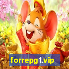 forrepg1.vip