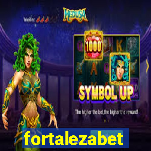 fortalezabet