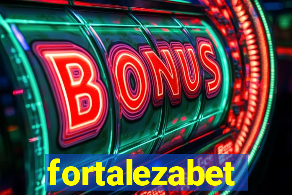 fortalezabet