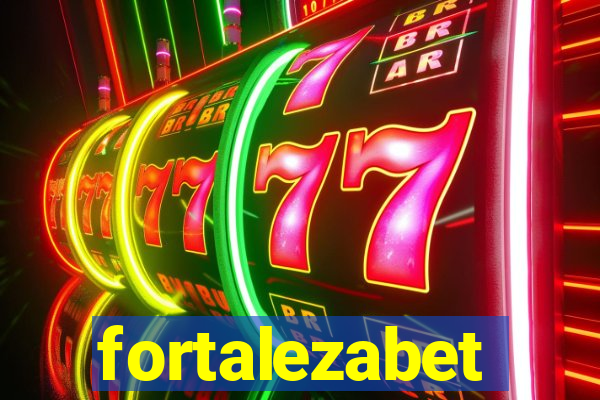 fortalezabet