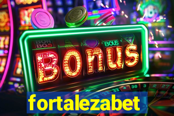 fortalezabet