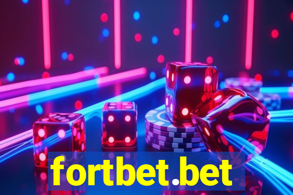 fortbet.bet