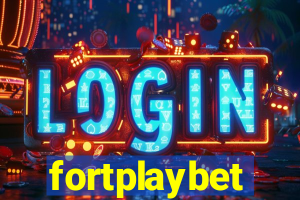 fortplaybet