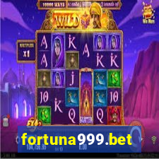 fortuna999.bet