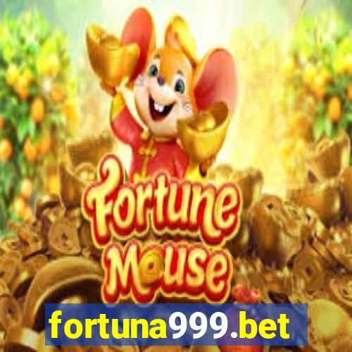 fortuna999.bet