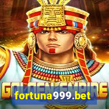 fortuna999.bet