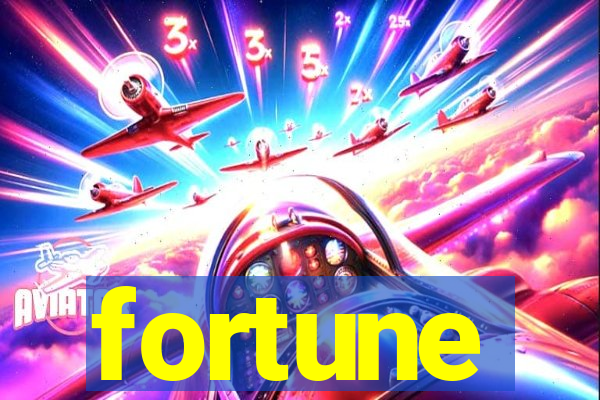 fortune-win.site