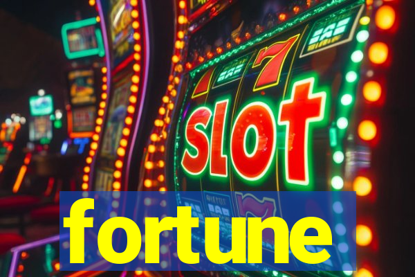 fortune-win.site