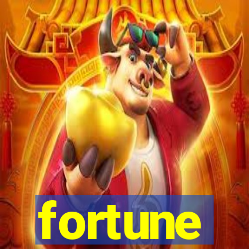 fortune-win.site