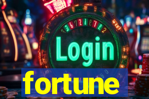 fortune-win.site