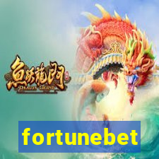 fortunebet