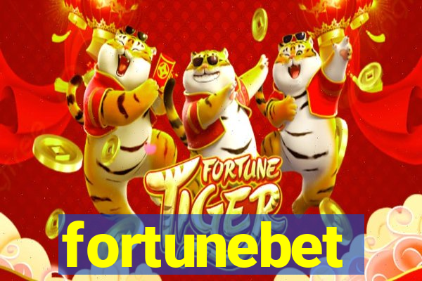 fortunebet