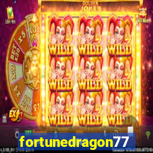 fortunedragon777.org