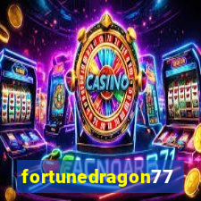 fortunedragon777.org