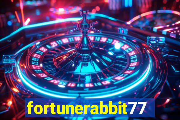 fortunerabbit777.online