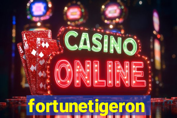 fortunetigeron-line.org