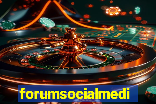 forumsocialmedia