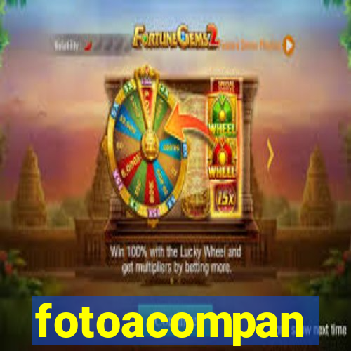 fotoacompan