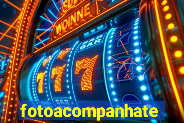 fotoacompanhate